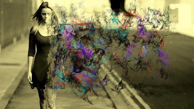 《士兵突击》中如果高城动用关系，史今能不能留下来？