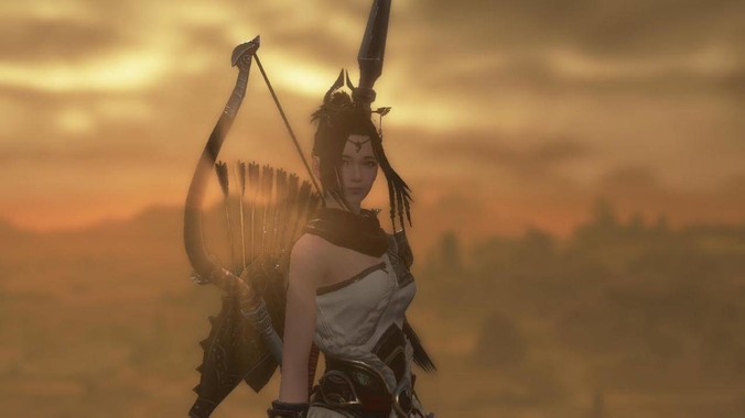 如何评价“寡姐”斯嘉丽·约翰逊的身材？